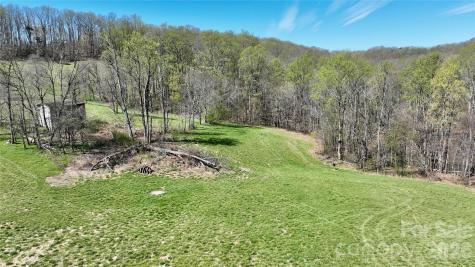 00 Pressley Court Taylorsville NC 28681