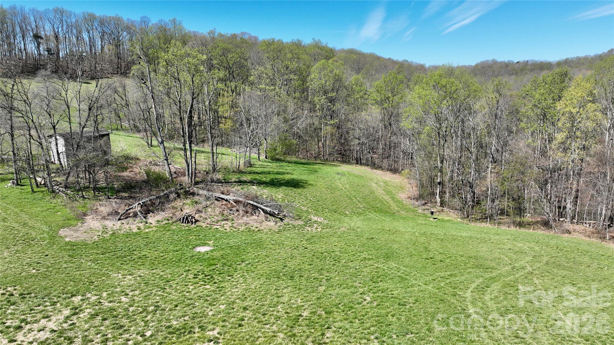 00 Pressley Court Taylorsville NC 28681