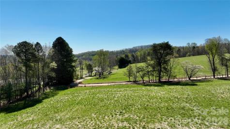 00 Pressley Court Taylorsville NC 28681