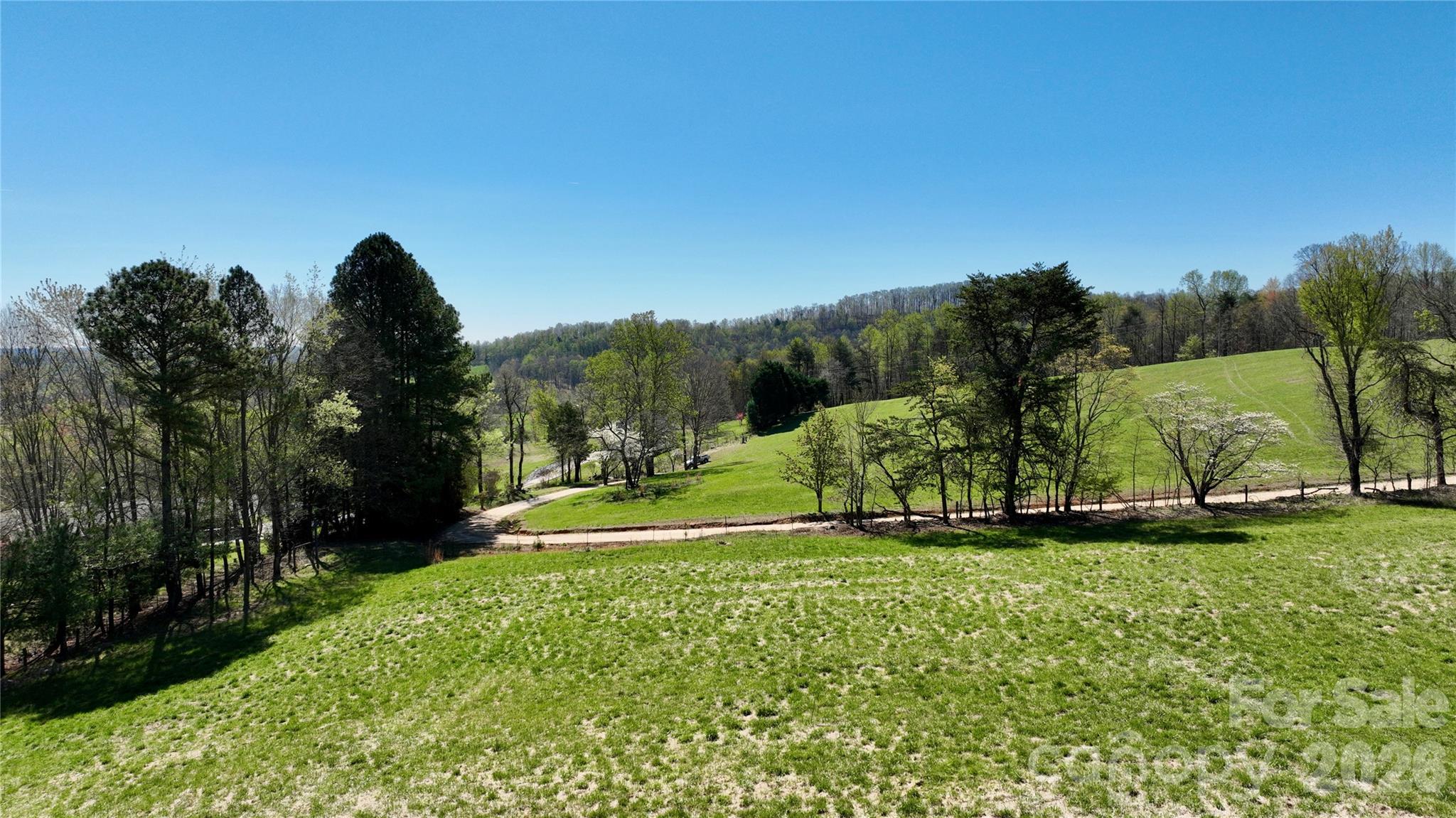 00 Pressley Court Taylorsville NC 28681