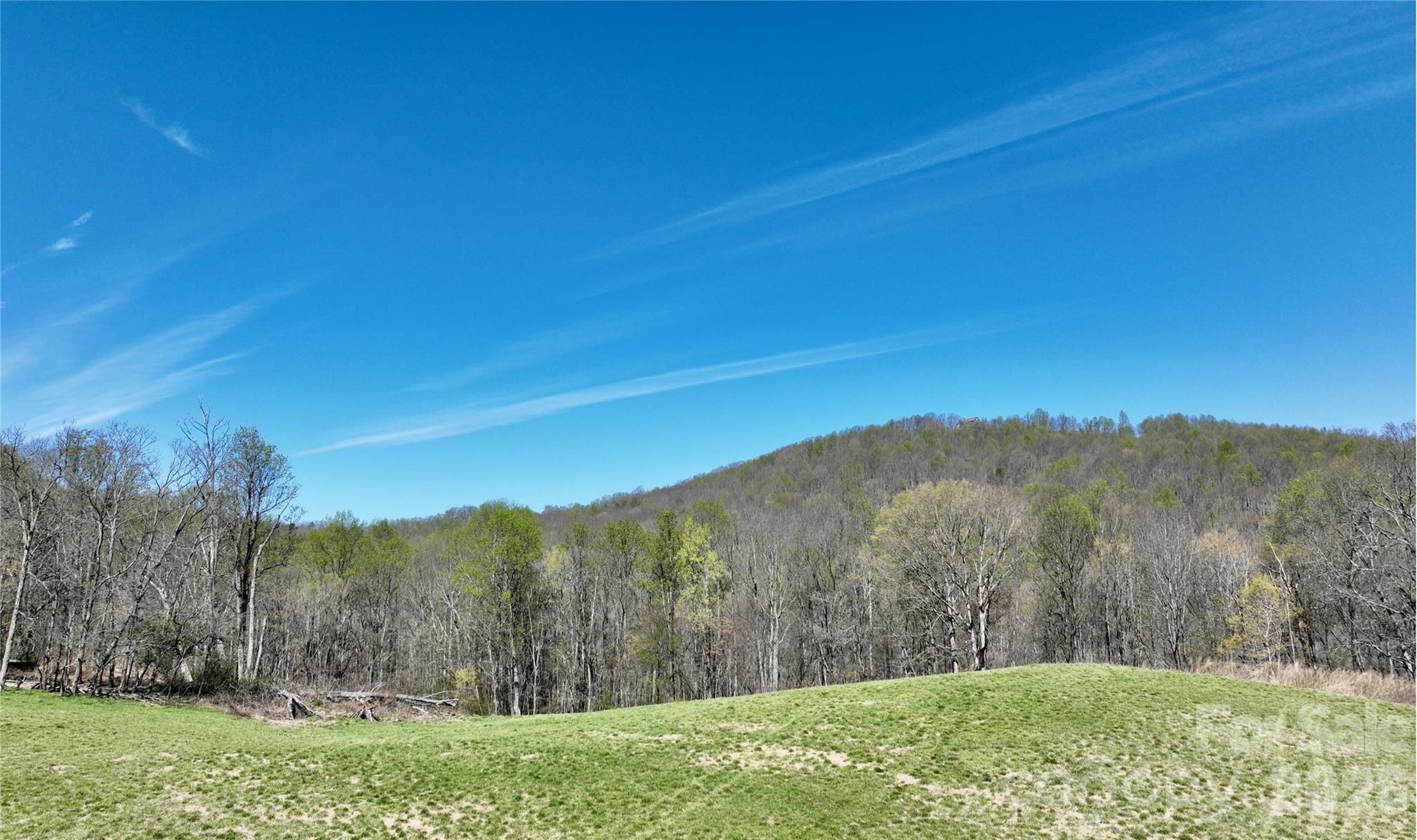 00 Pressley Court Taylorsville NC 28681