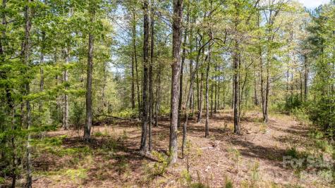 00 Scenic Lane Granite Falls NC 28630