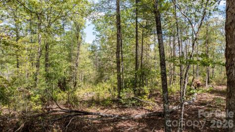00 Scenic Lane Granite Falls NC 28630