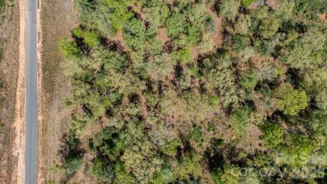 00 Scenic Lane Granite Falls NC 28630