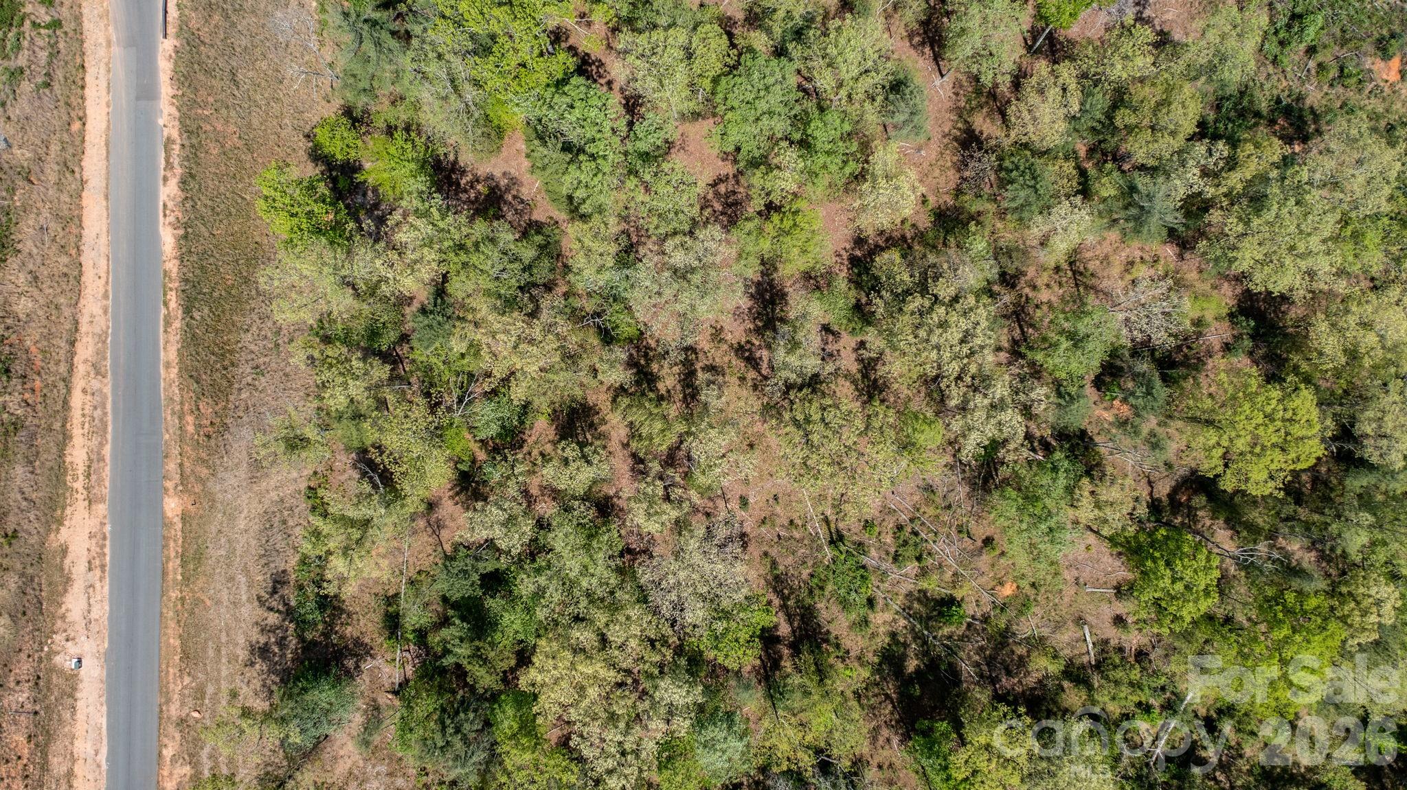 00 Scenic Lane Granite Falls NC 28630