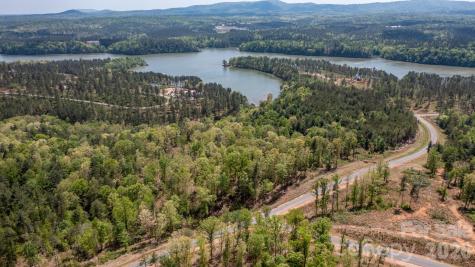 00 Scenic Lane Granite Falls NC 28630
