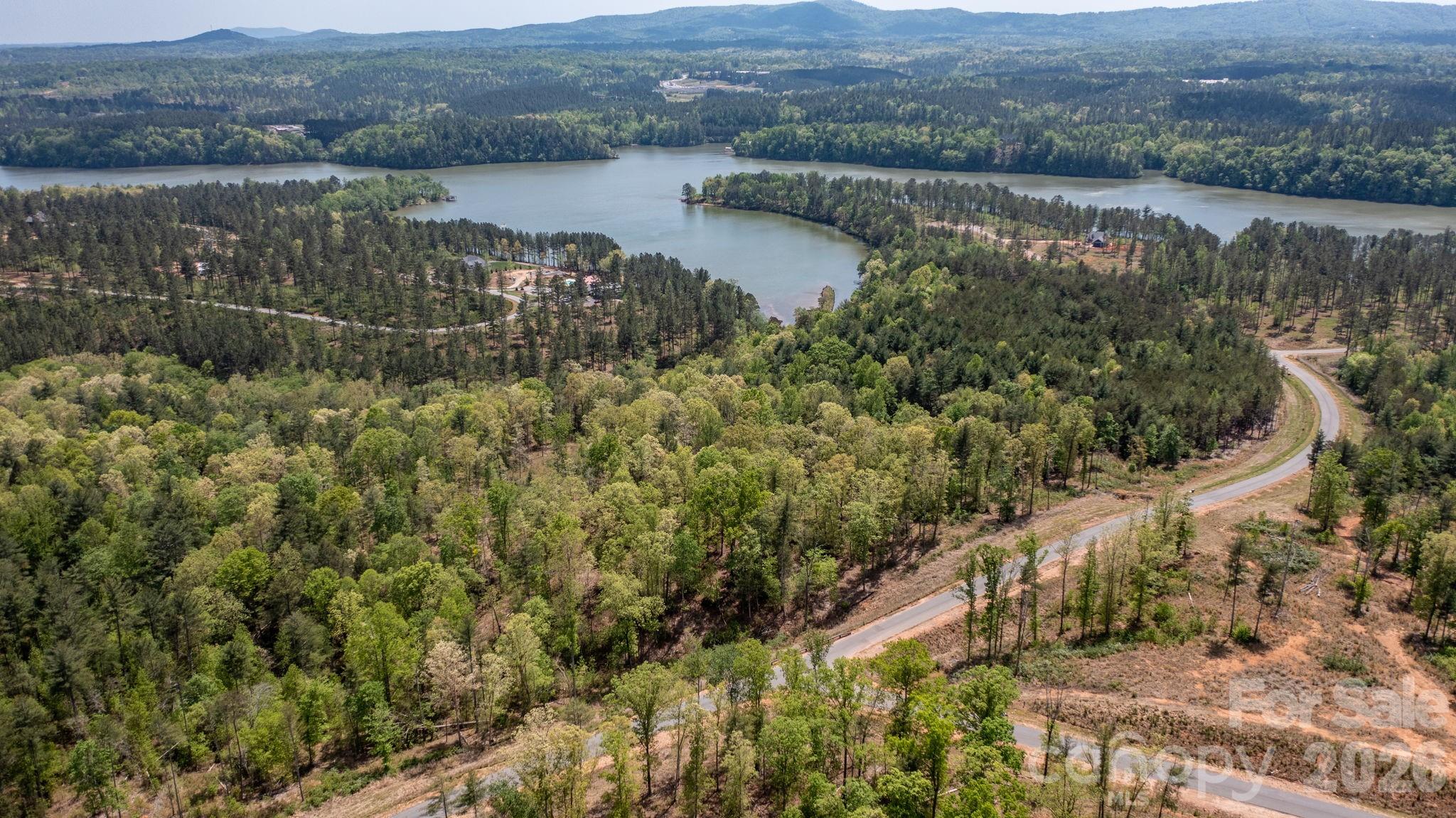 00 Scenic Lane Granite Falls NC 28630