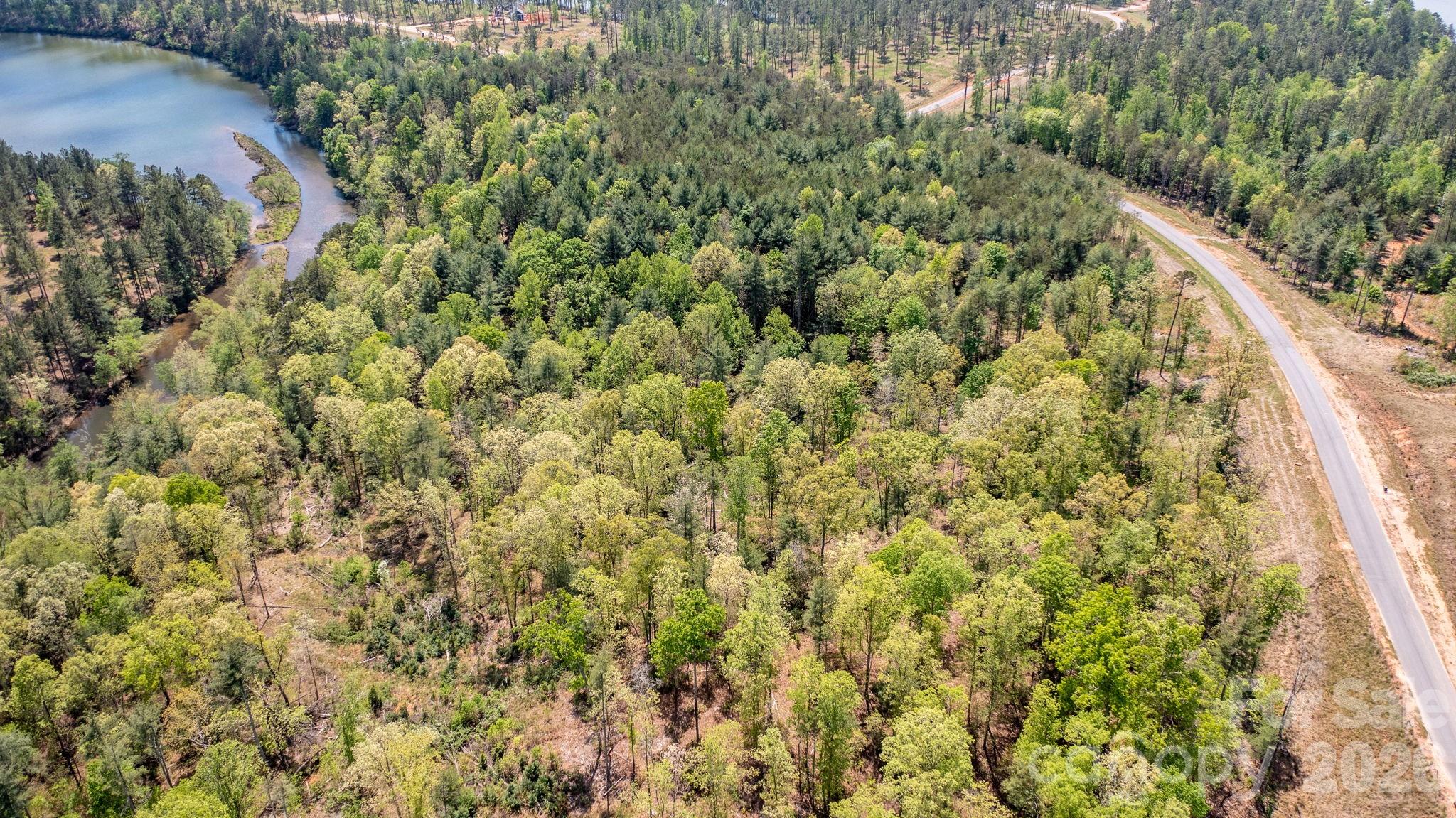 00 Scenic Lane Granite Falls NC 28630