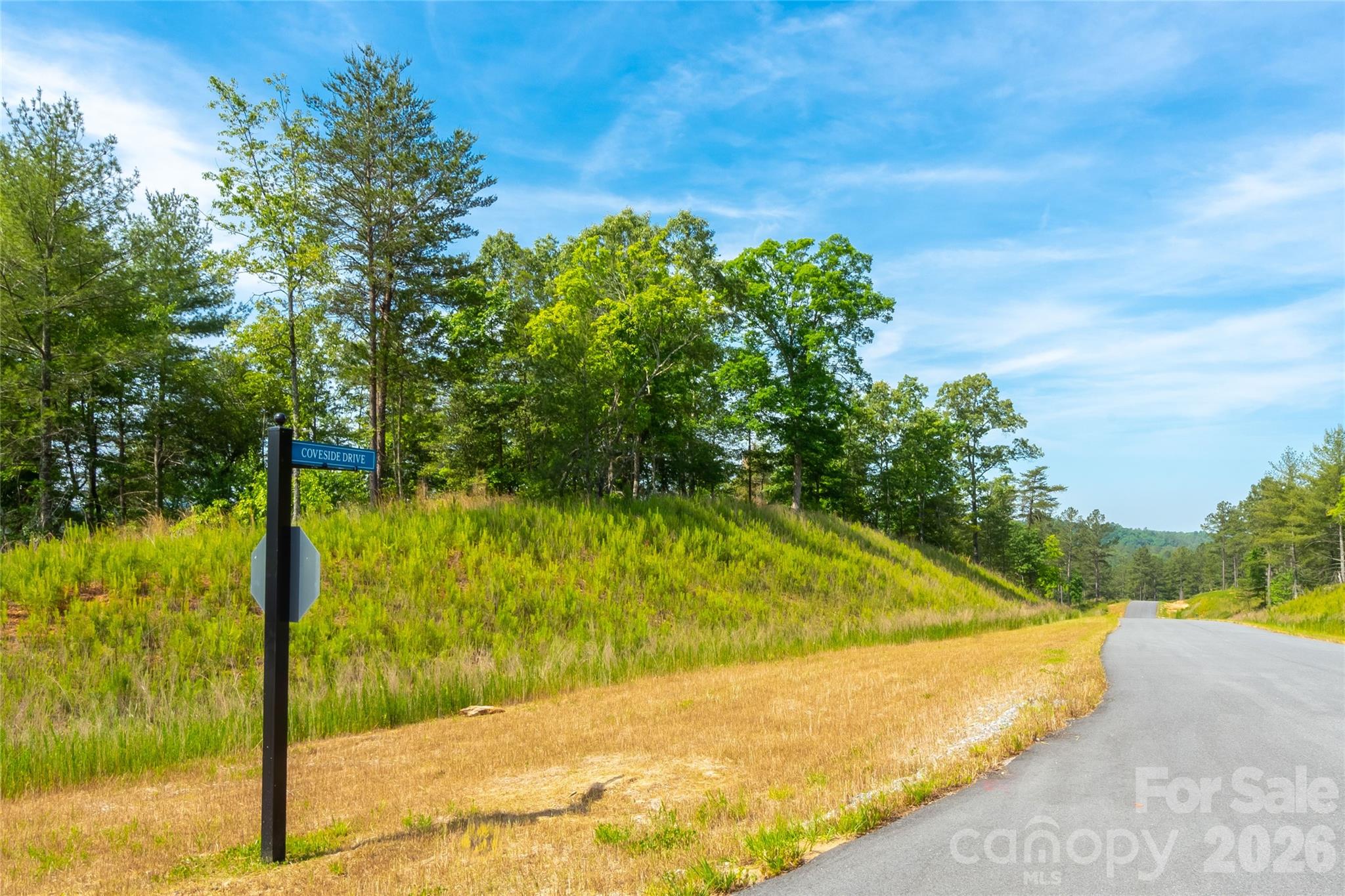 00 Scenic Lane Granite Falls NC 28630