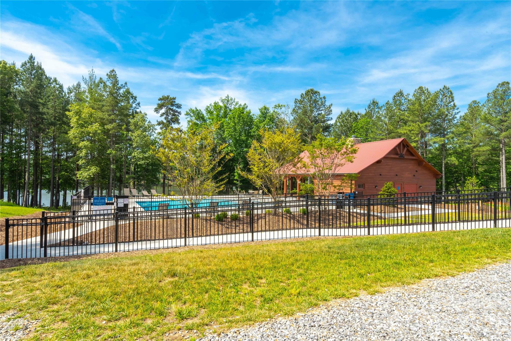 00 Scenic Lane Granite Falls NC 28630