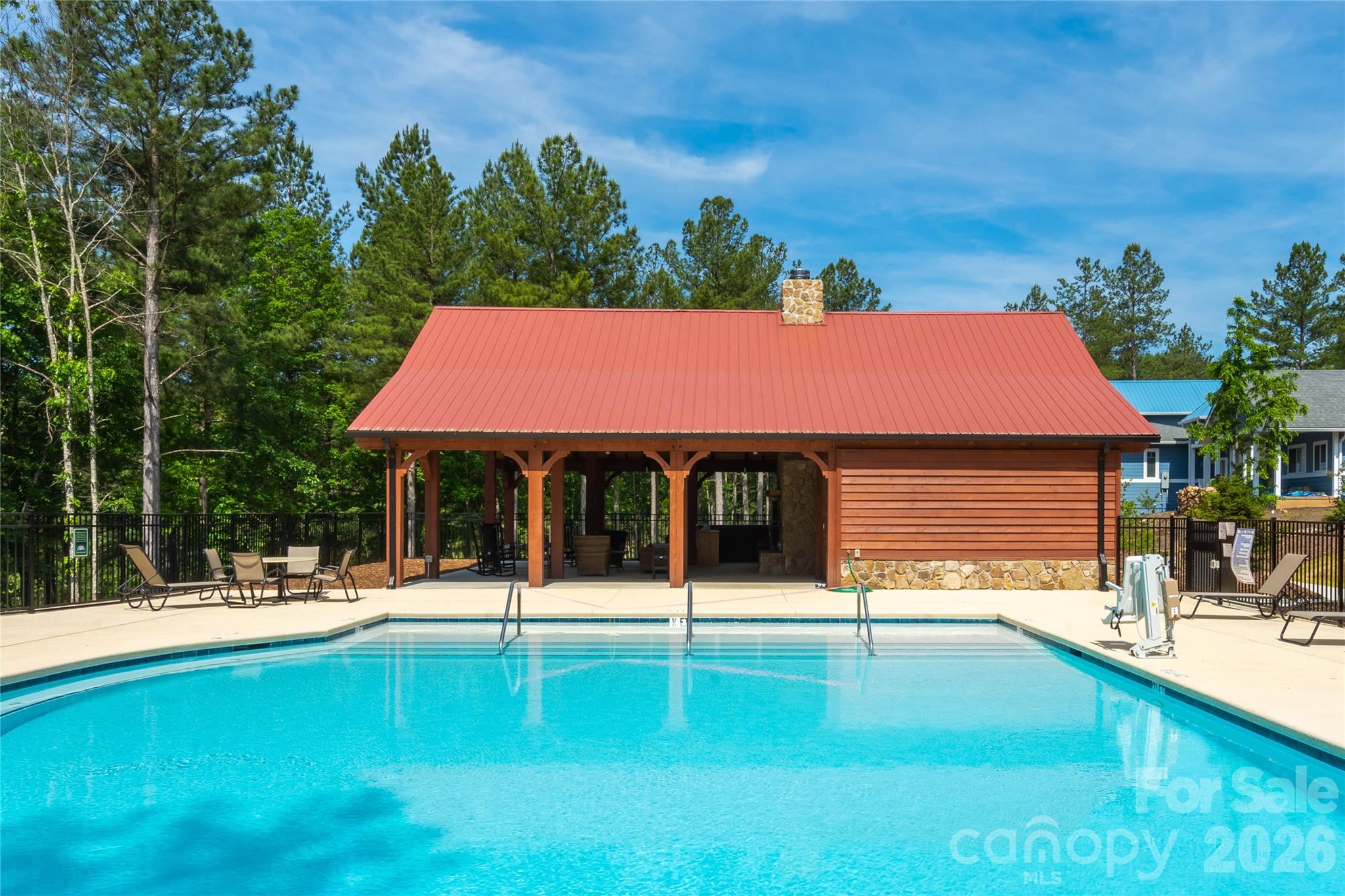 00 Scenic Lane Granite Falls NC 28630