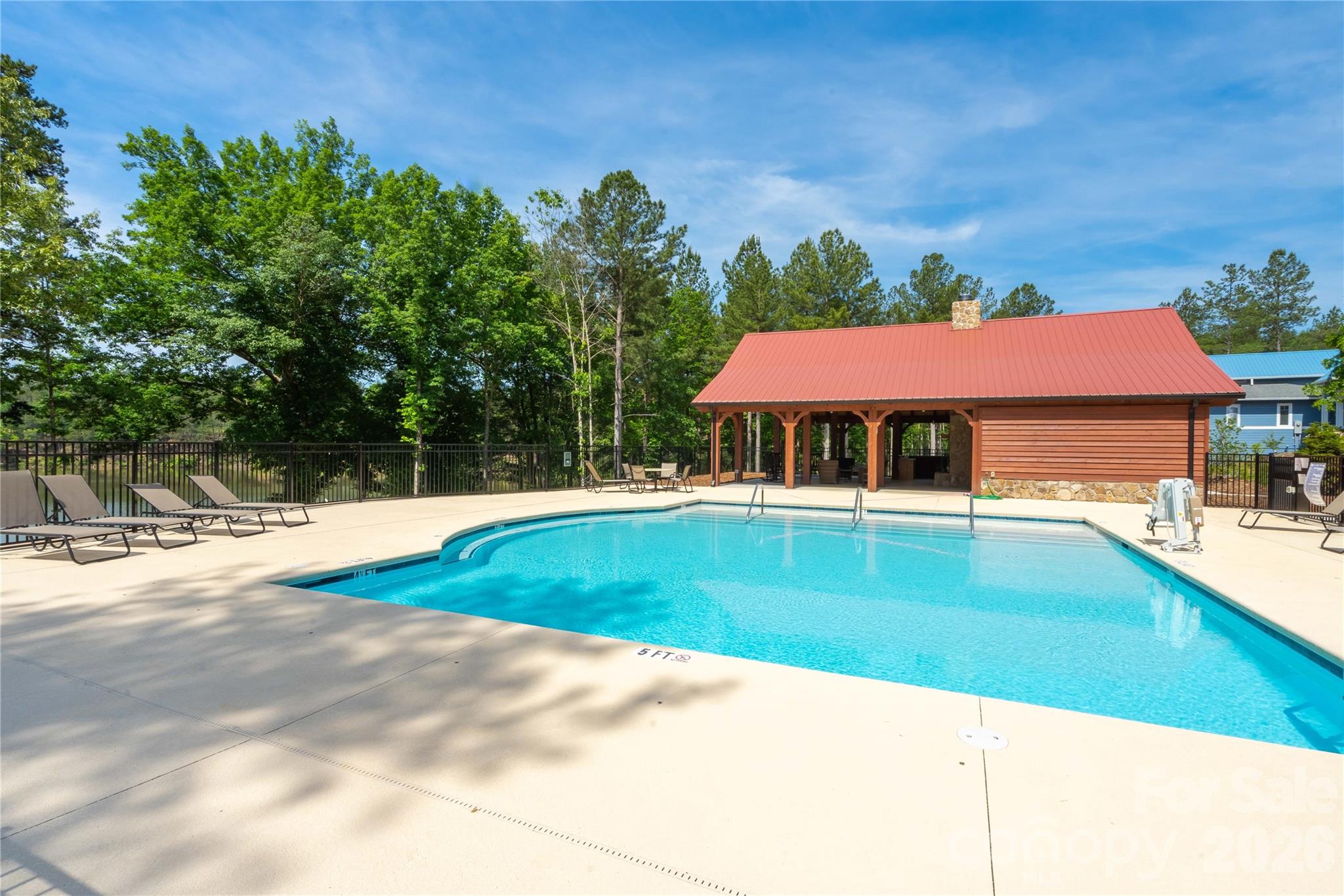 00 Scenic Lane Granite Falls NC 28630