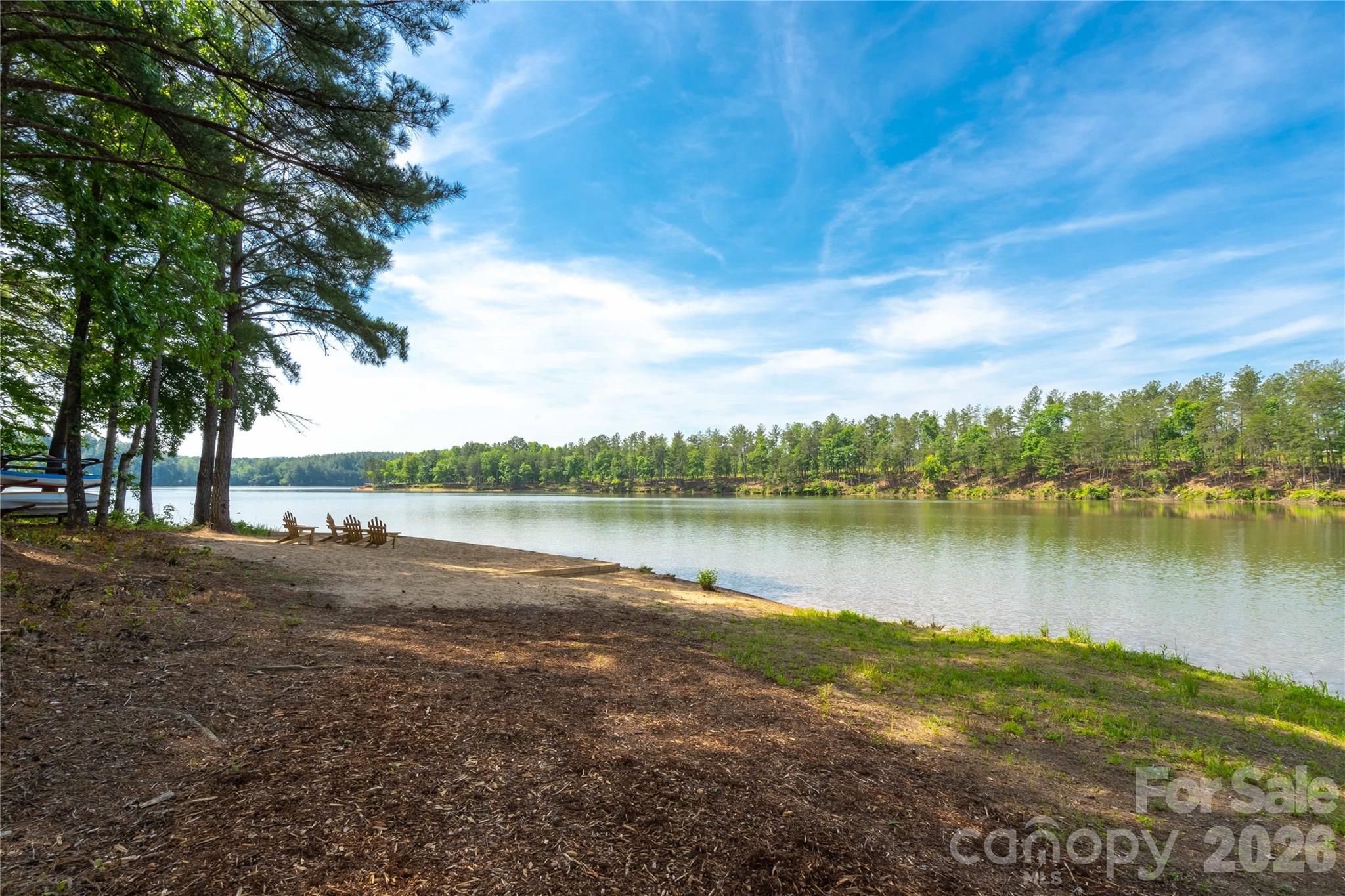 00 Scenic Lane Granite Falls NC 28630