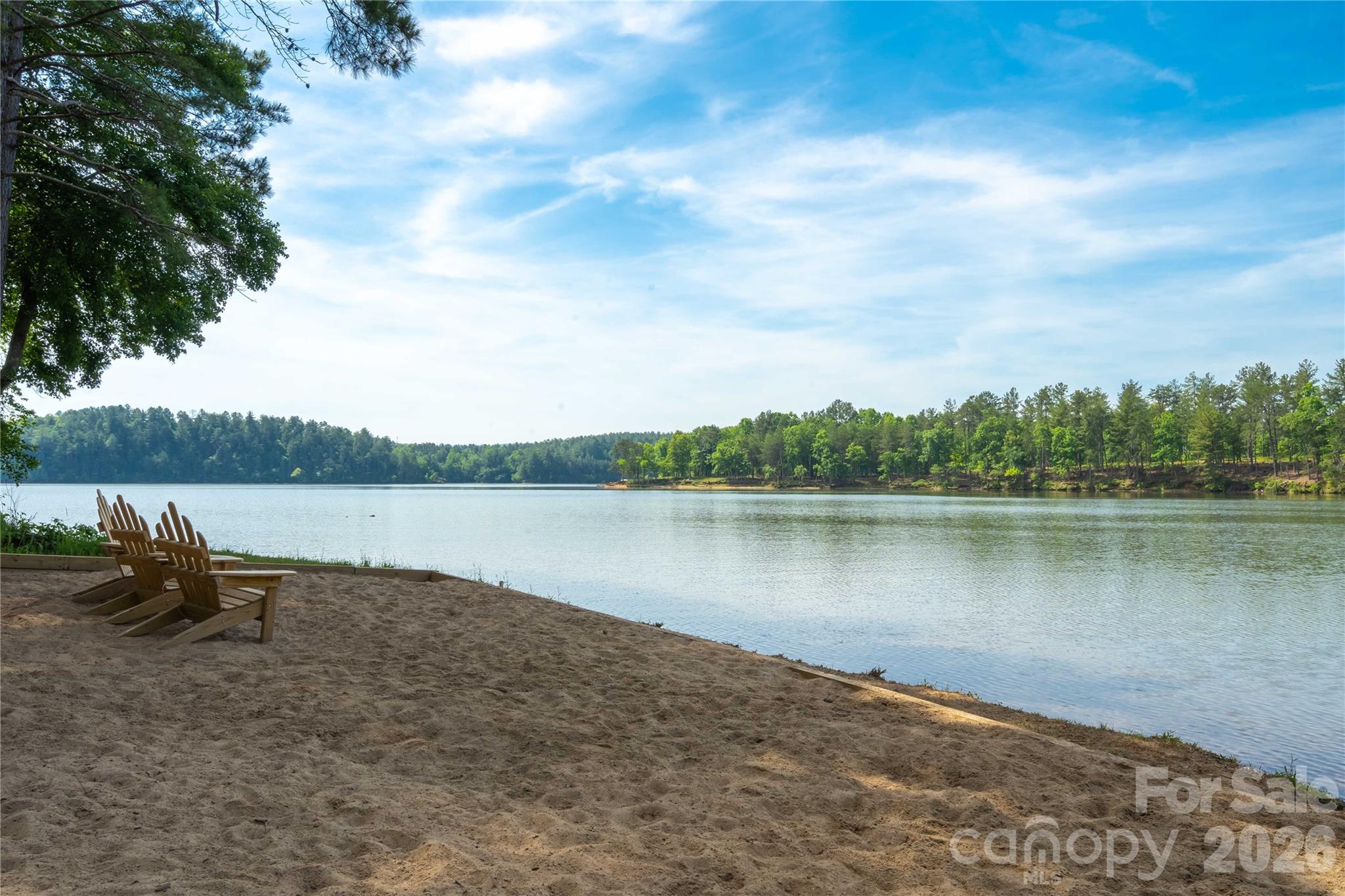 00 Scenic Lane Granite Falls NC 28630