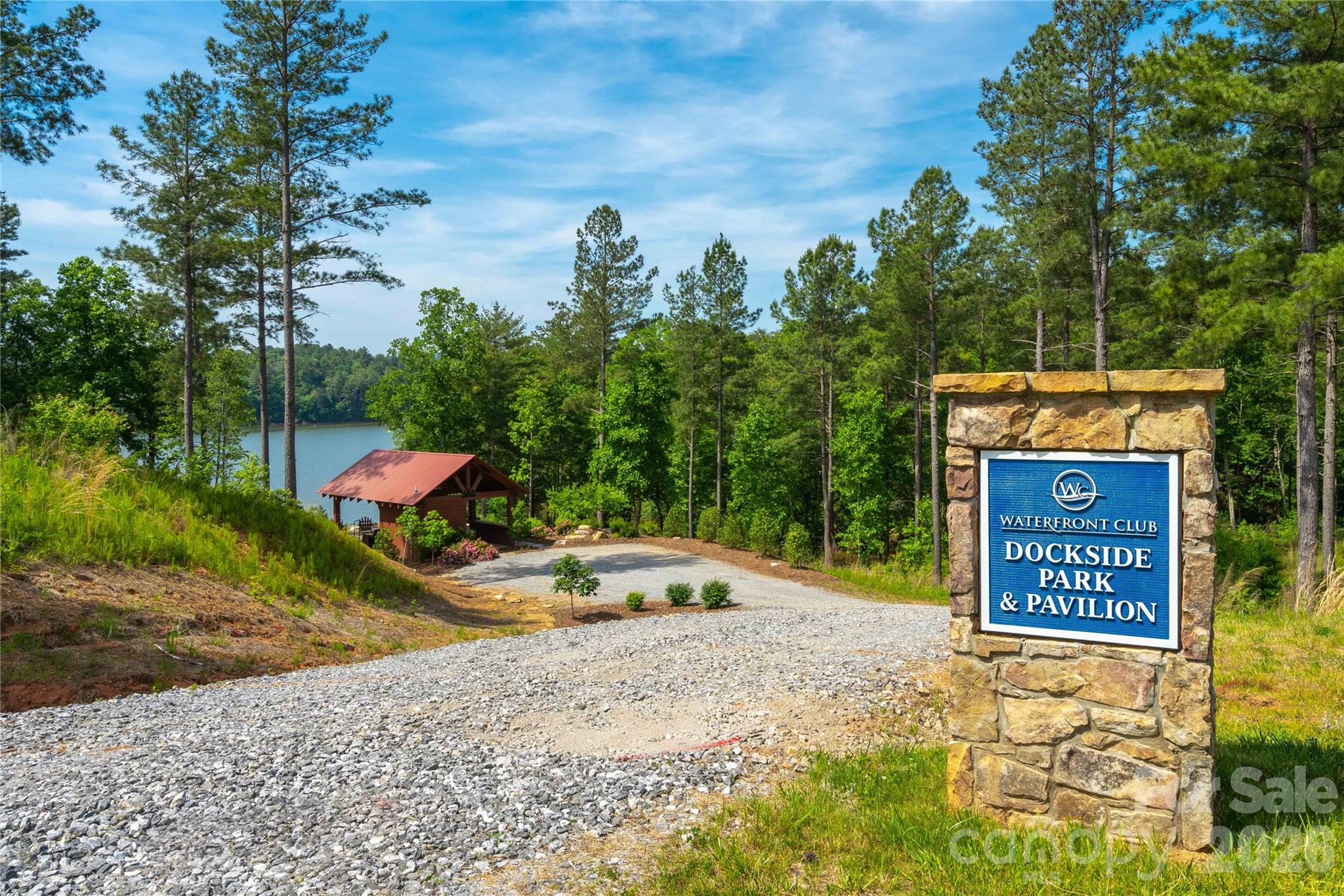 00 Scenic Lane Granite Falls NC 28630