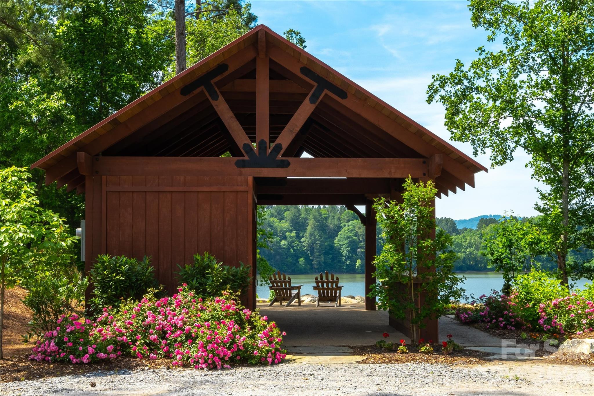00 Scenic Lane Granite Falls NC 28630