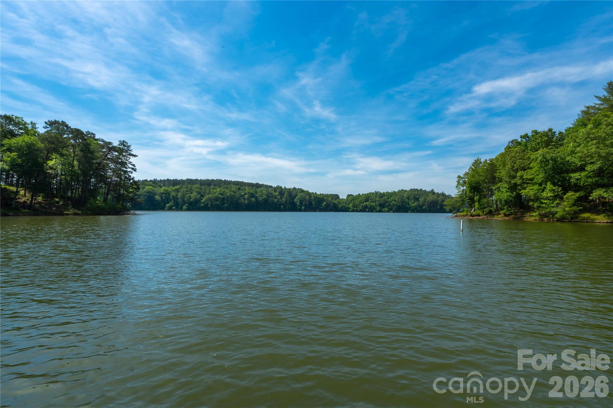 00 Scenic Lane Granite Falls NC 28630