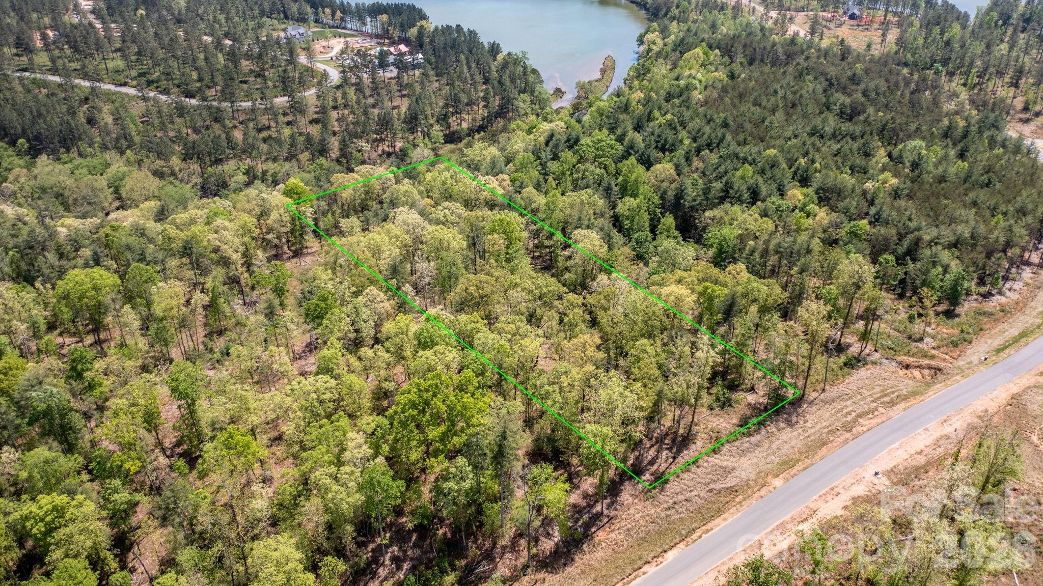 00 Scenic Lane Granite Falls NC 28630