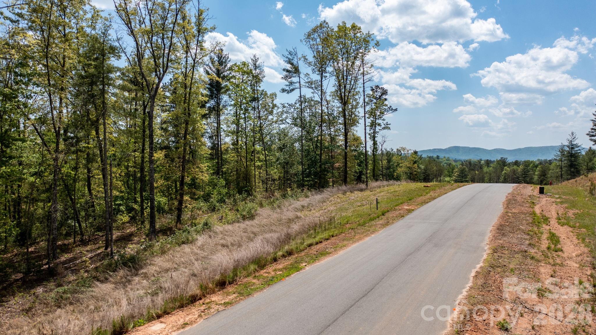 00 Scenic Lane Granite Falls NC 28630