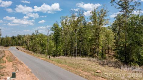 00 Scenic Lane Granite Falls NC 28630
