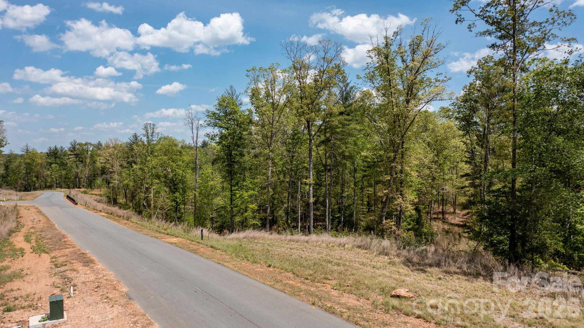 00 Scenic Lane Granite Falls NC 28630