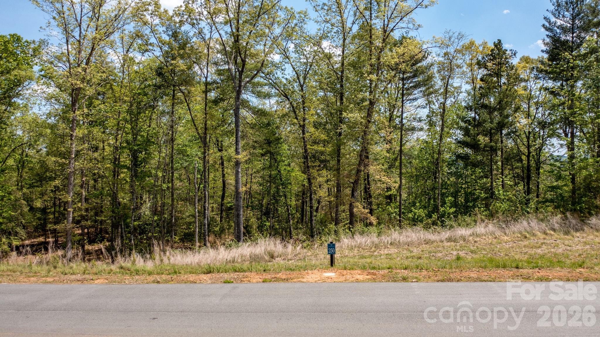 00 Scenic Lane Granite Falls NC 28630