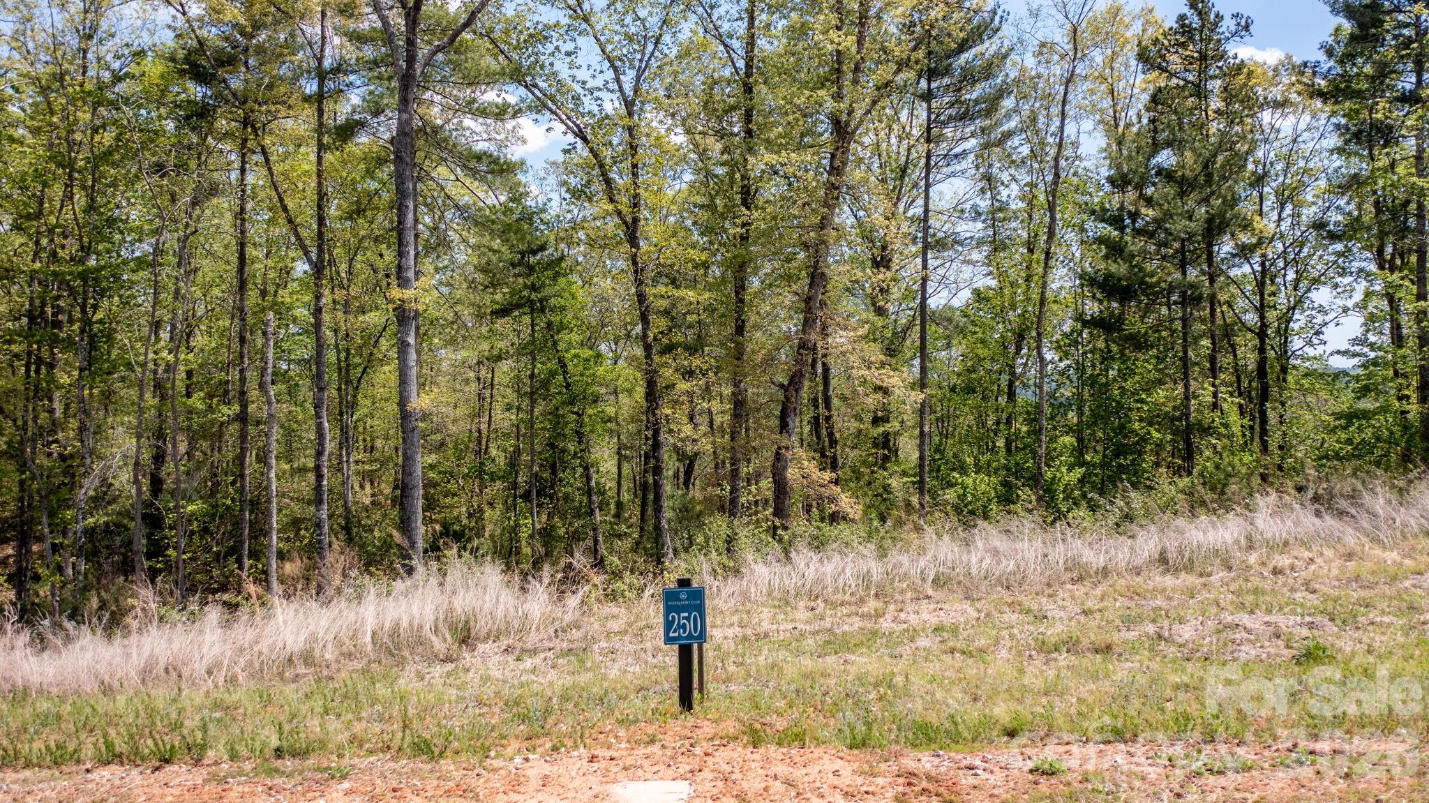 00 Scenic Lane Granite Falls NC 28630