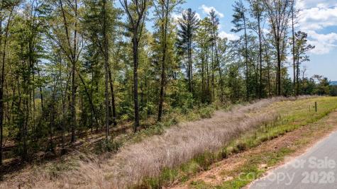 00 Scenic Lane Granite Falls NC 28630