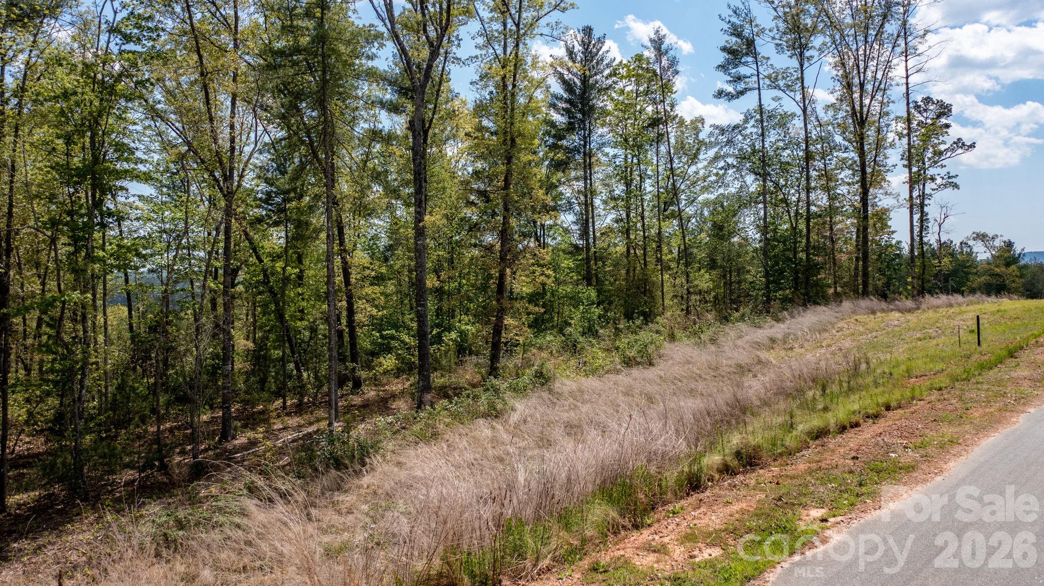 00 Scenic Lane Granite Falls NC 28630