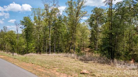 00 Scenic Lane Granite Falls NC 28630