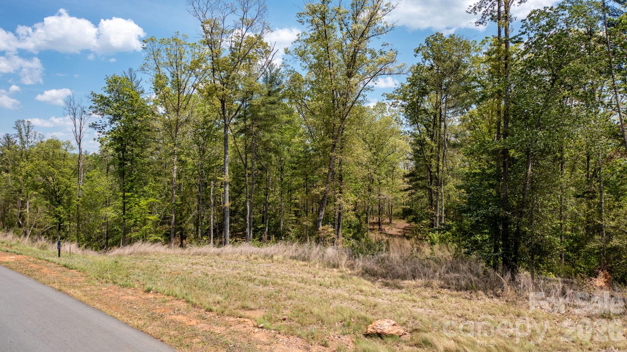 00 Scenic Lane Granite Falls NC 28630