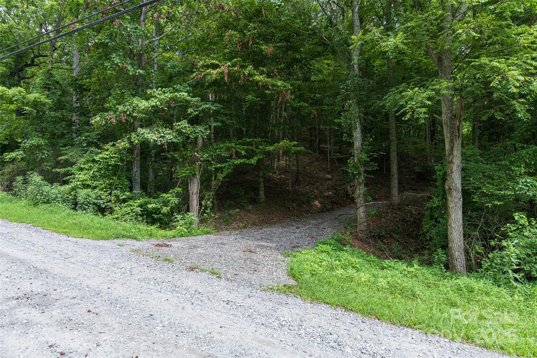 25 Green Meadow Lane Mars Hill NC 28754