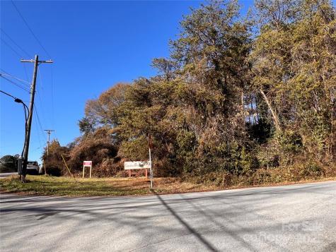 0000 Radio Street Gastonia NC 28052
