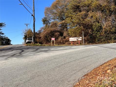 0000 Radio Street Gastonia NC 28052