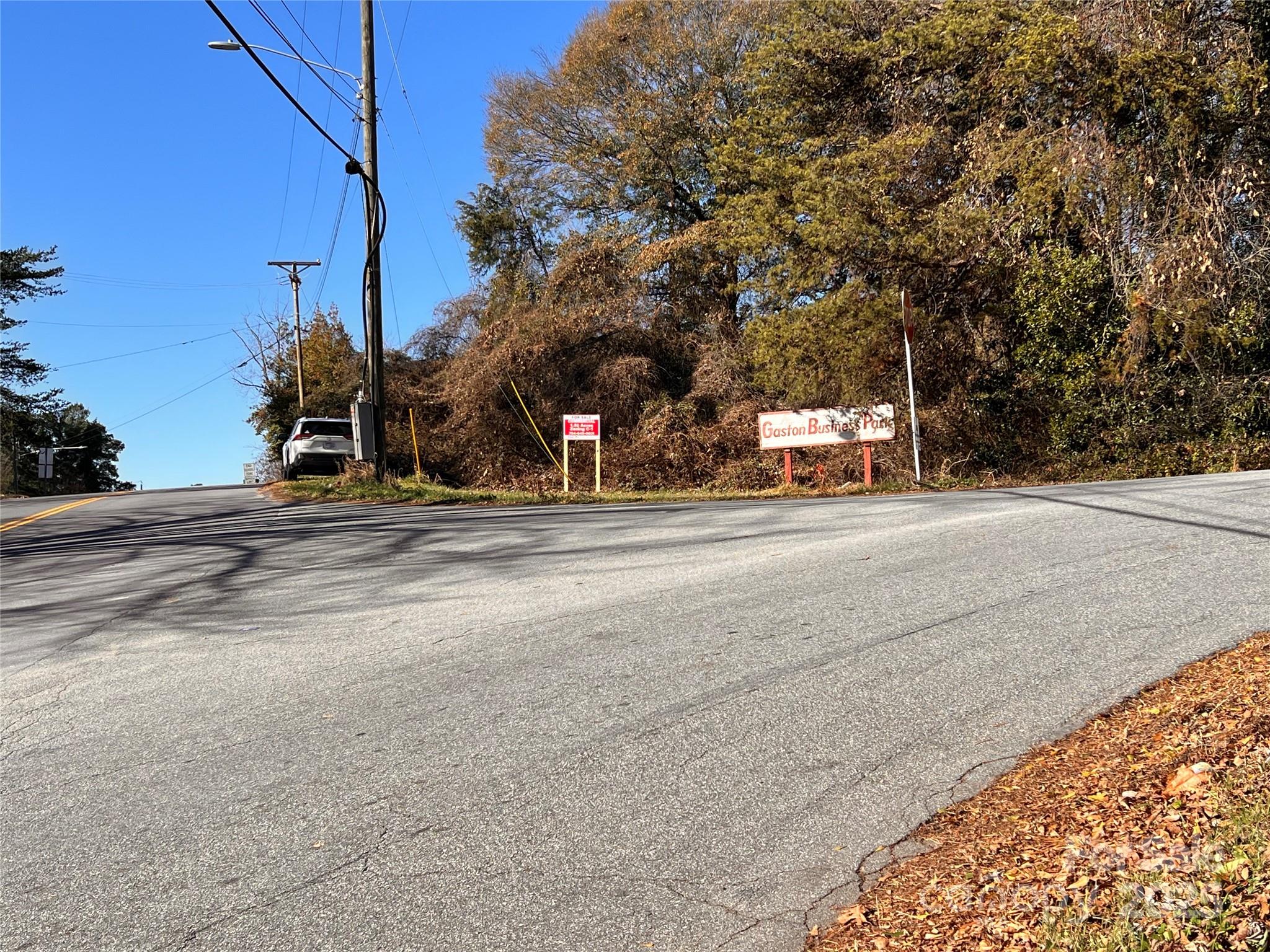 0000 Radio Street Gastonia NC 28052