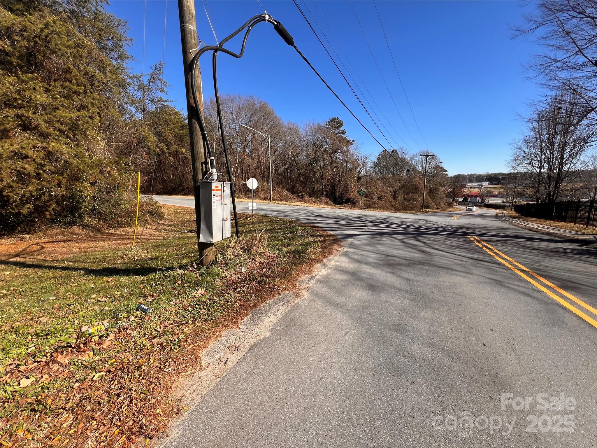 0000 Radio Street Gastonia NC 28052