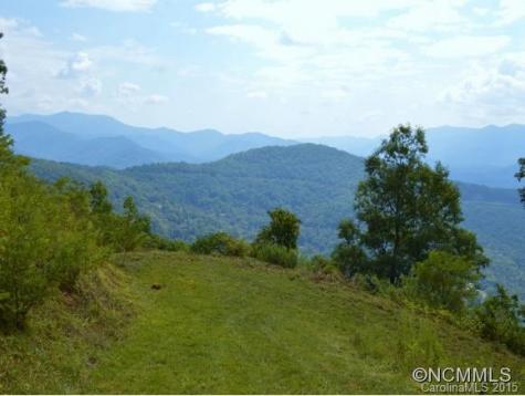 125 Skycliff Drive Asheville NC 28804