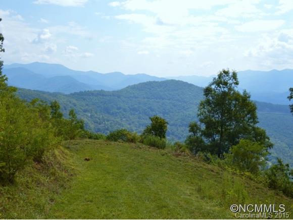 125 Skycliff Drive Asheville NC 28804