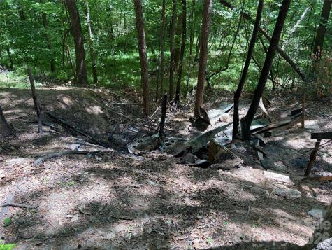 5 Ac Terry Drive Highway Union SC 29379