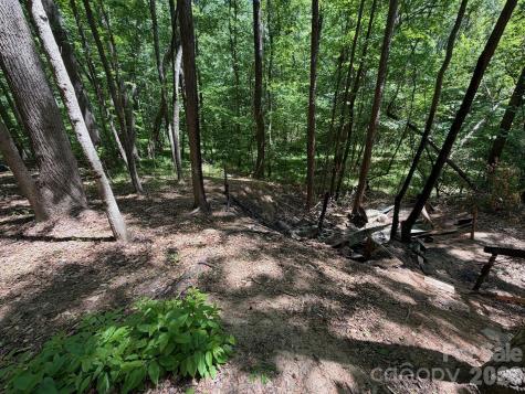5 Ac Terry Drive Highway Union SC 29379