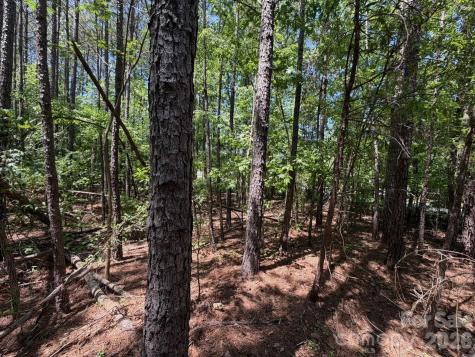 5 Ac Terry Drive Highway Union SC 29379