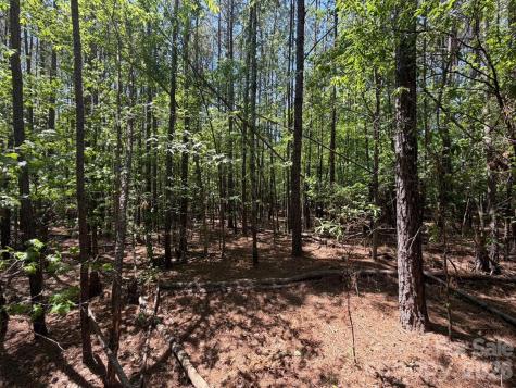 5 Ac Terry Drive Highway Union SC 29379