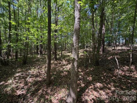 5 Ac Terry Drive Highway Union SC 29379