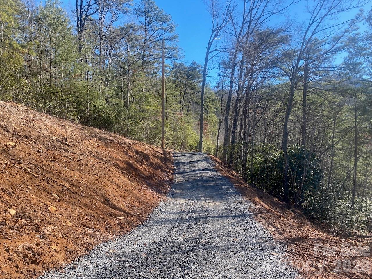 000 Blue Vista Road Canton NC 28716