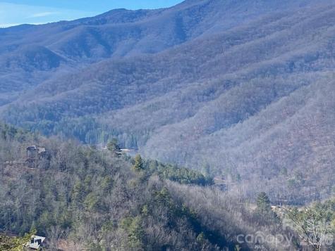 000 Blue Vista Road Canton NC 28716