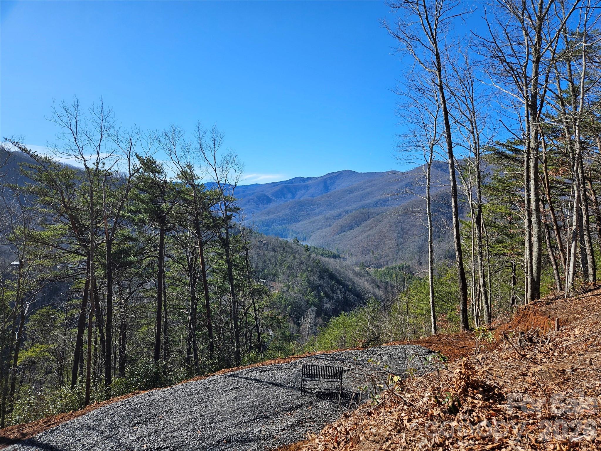 000 Blue Vista Road Canton NC 28716