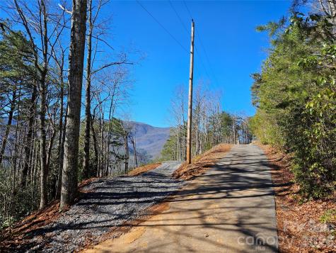 000 Blue Vista Road Canton NC 28716