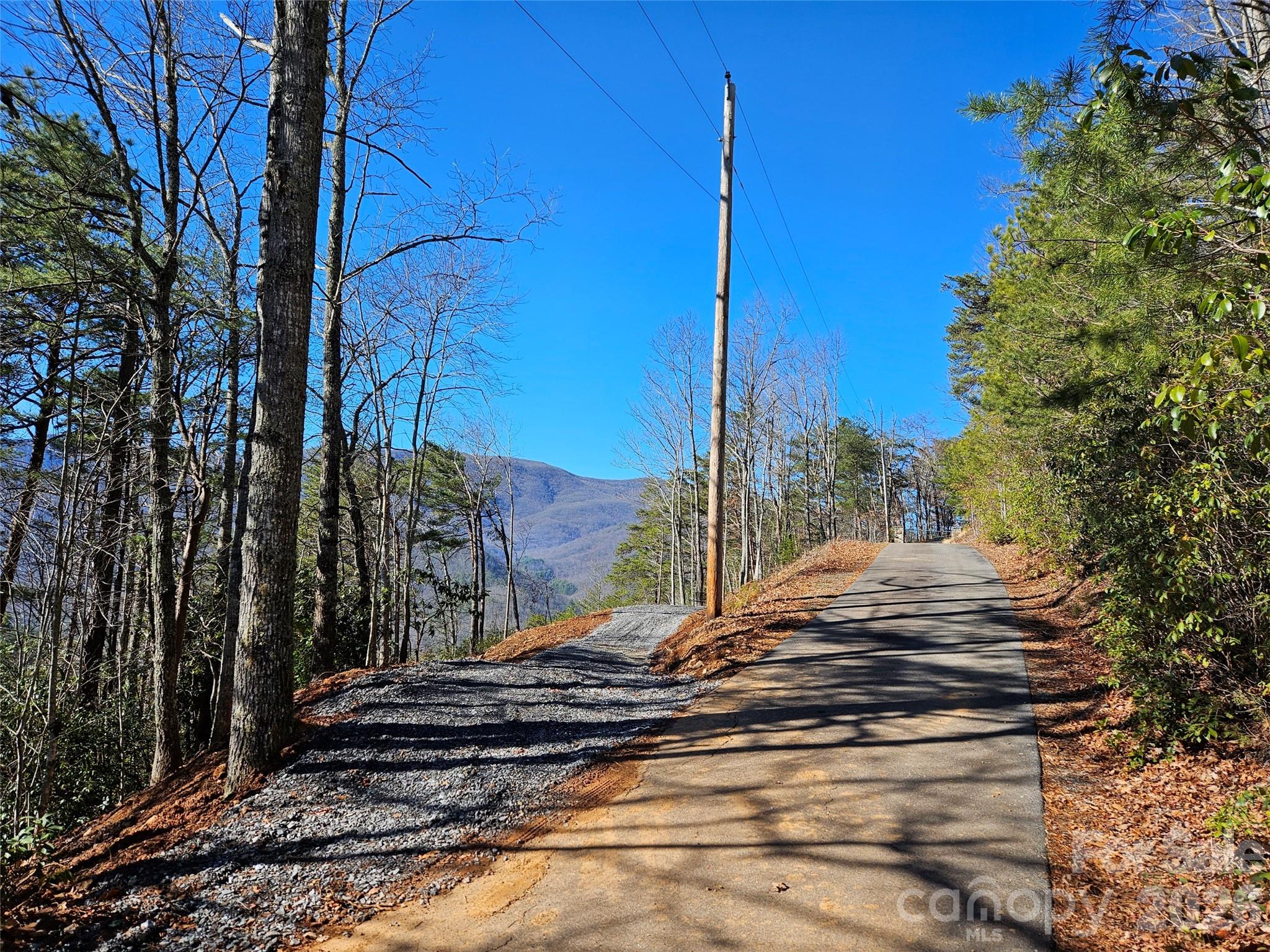 000 Blue Vista Road Canton NC 28716