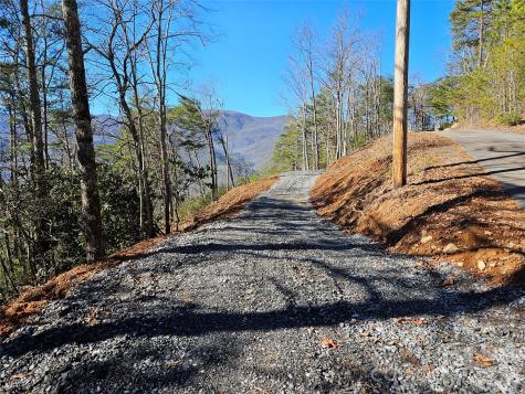 000 Blue Vista Road Canton NC 28716