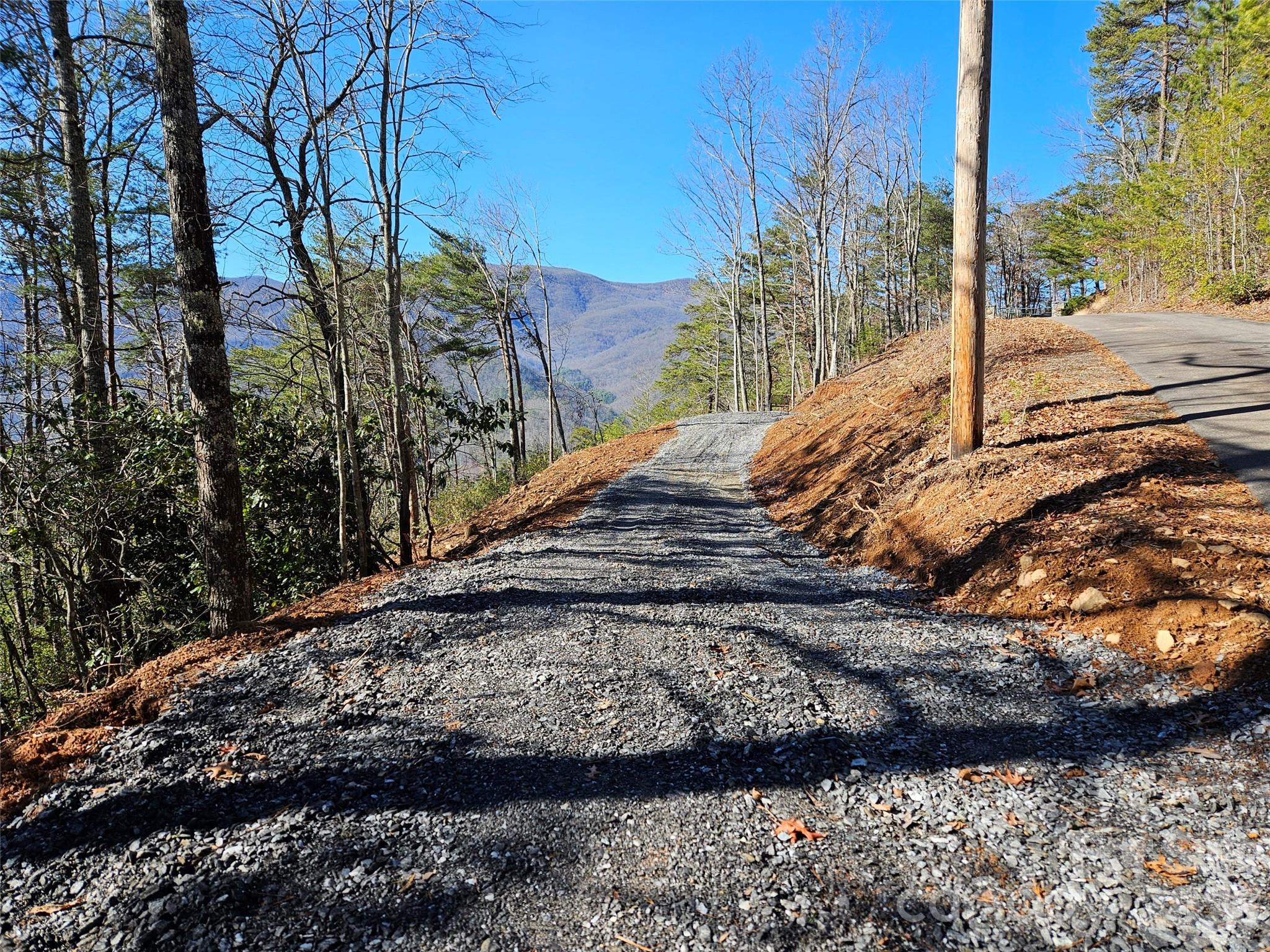 000 Blue Vista Road Canton NC 28716